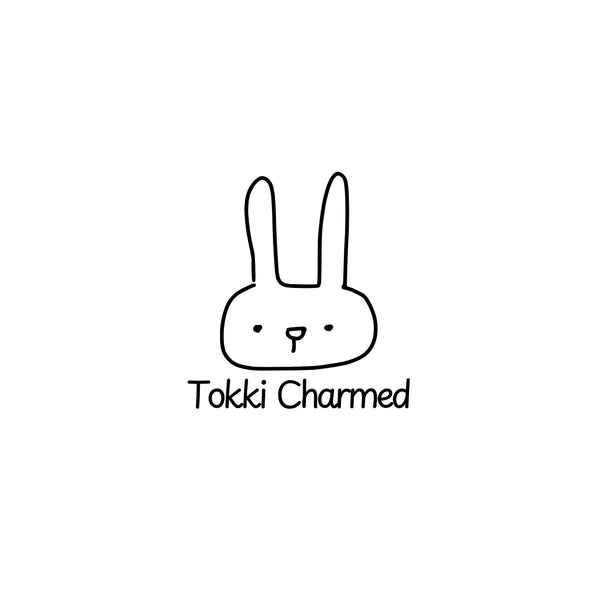 Tokki Charmed
